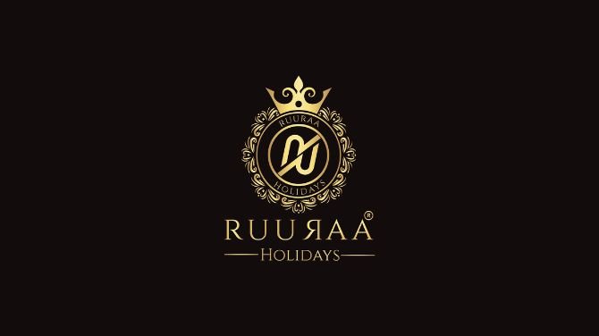 Best Travel Agency in Chennai